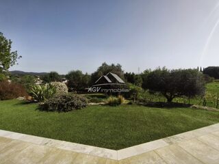  Maison � vendre 5 pi�ces 192 m�