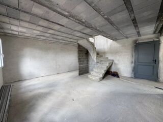  Maison � vendre 3 pi�ces 90 m�