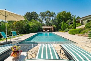  Maison � vendre 7 pi�ces 230 m�