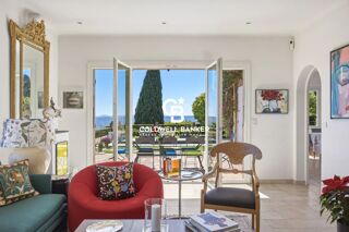  Villa � vendre 5 pi�ces 190 m�