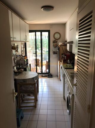  Appartement à vendre 3 pièces 90 m²