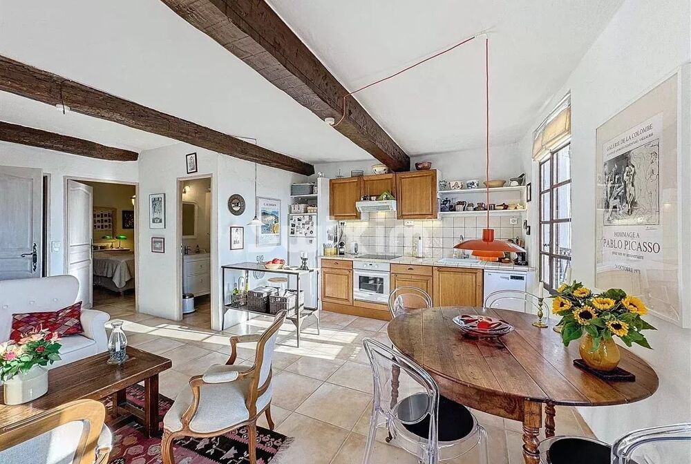 Vente Maison Rare aux Arcs : Maison de ville 5 niveaux avec deux appartements Les arcs