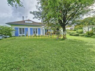  Maison � vendre 6 pi�ces 127 m�