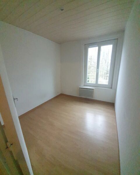  Maison  louer 3 pices 63 m