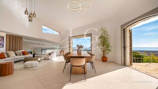  Villa � vendre 7 pi�ces 307 m�