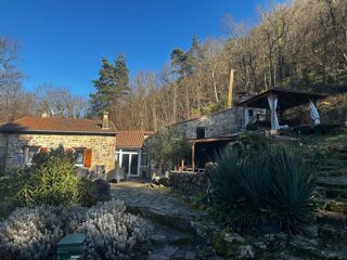  Maison � vendre 4 pi�ces 144 m�