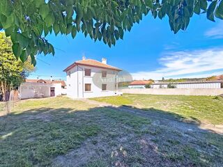 Maison à vendre 7 pièces 108 m²