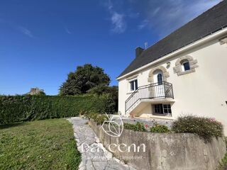  Maison � vendre 5 pi�ces 111 m�