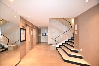  Appartement à vendre 3 pièces 70 m²