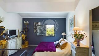  Maison � vendre 4 pi�ces 180 m�