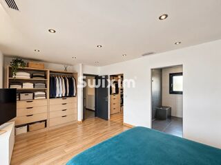  Maison à vendre 5 pièces 157 m²