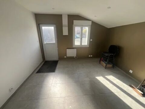 Commerce 750 62890 Mentque-nortb�court