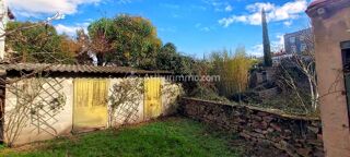  Immeuble � vendre 9 pi�ces 300 m�