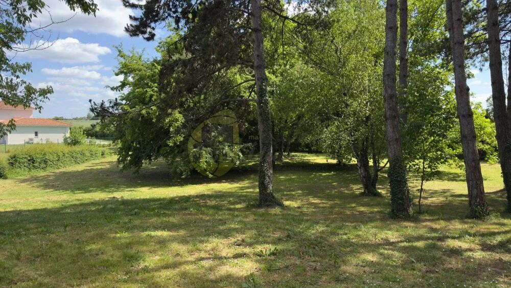 Vente Maison Maison neuve de 105m² + garage au cur de Saint Doulchard Saint-doulchard