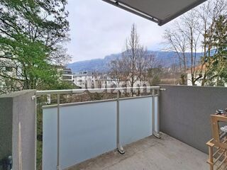  Appartement � vendre 1 pi�ce 24 m�