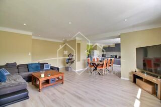  Maison  vendre 222 m