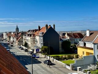  Maison  vendre 6 pices 121 m