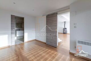  Maison � vendre 5 pi�ces 109 m�