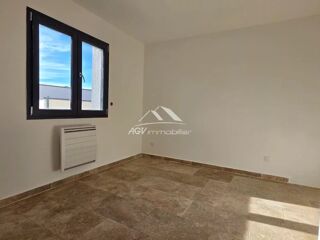  Maison � vendre 5 pi�ces 89 m�