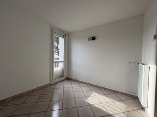  Appartement � vendre 4 pi�ces 70 m�