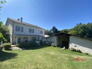  Maison � vendre 9 pi�ces 254 m�