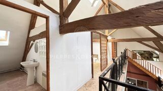  Maison à vendre 6 pièces 242 m²
