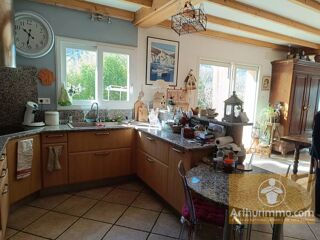  Maison � vendre 235 m�