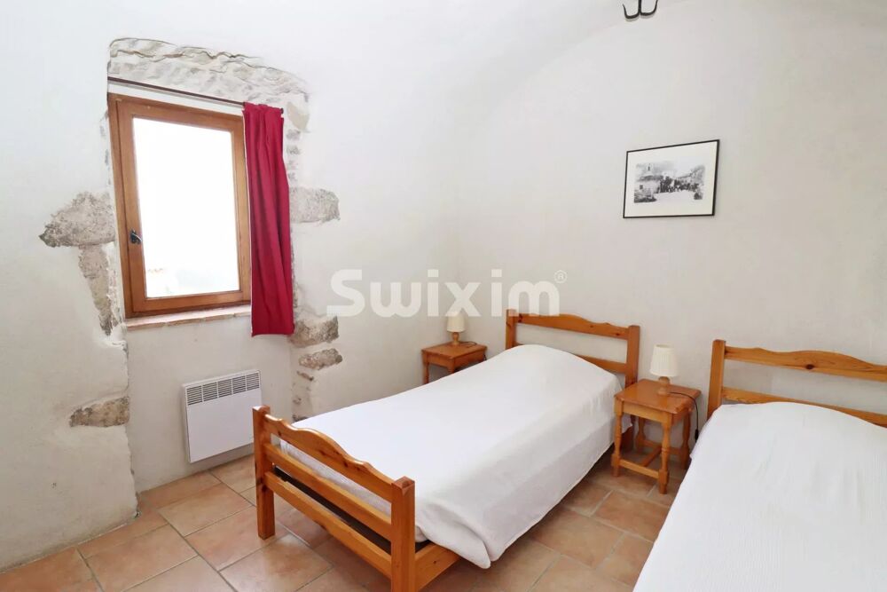 � vendre  Maison Vagnas (07150)