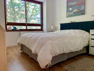  Appartement à vendre 2 pièces 49 m²