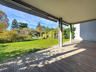  Appartement � vendre 5 pi�ces 122 m�