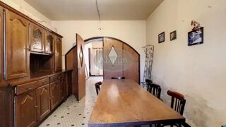  Maison à vendre 12 pièces 350 m²