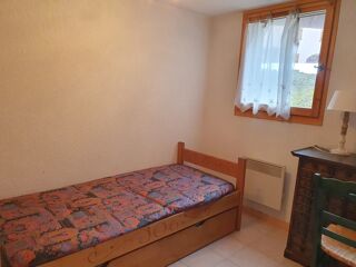 Appartement � vendre 3 pi�ces 39 m�