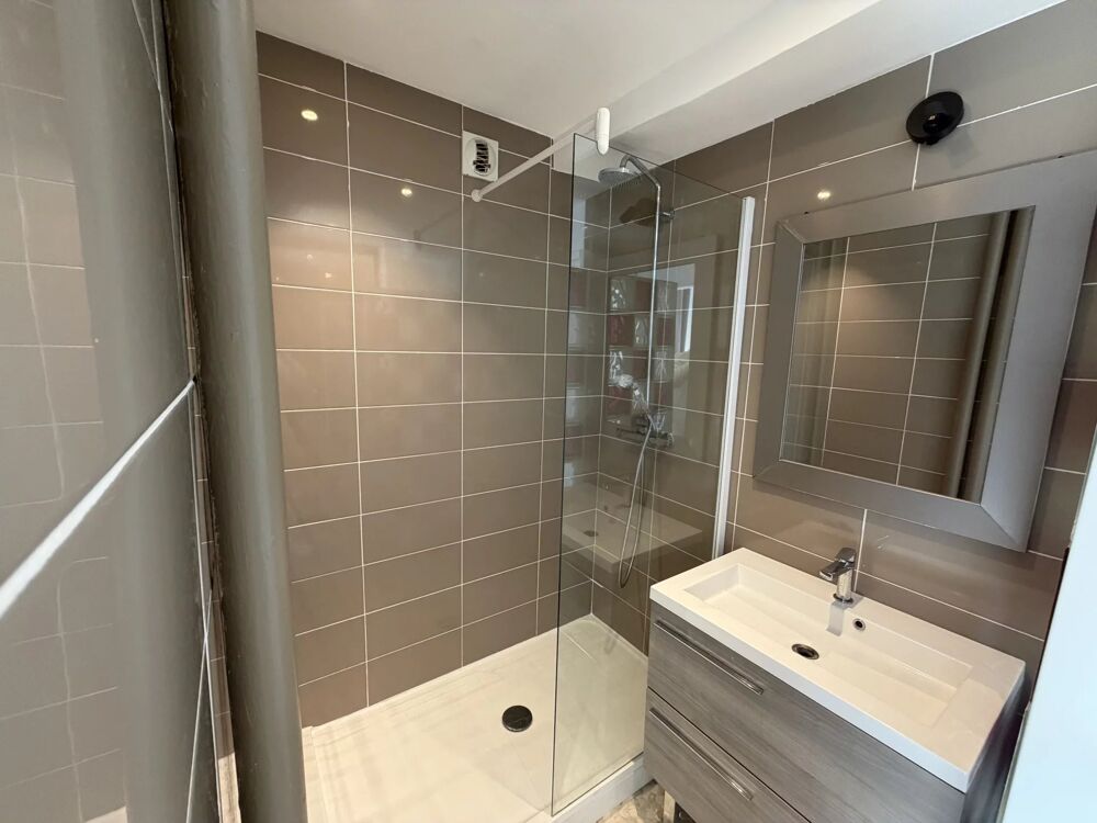 Vente Appartement APPARTEMENT T3 LUMINEUX SECTEUR BELLEVUE Saint-Étienne