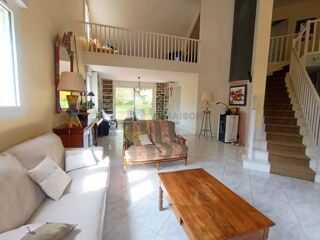 Maison � vendre 6 pi�ces 171 m�