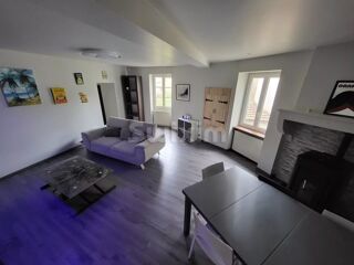  Maison � vendre 6 pi�ces 145 m�