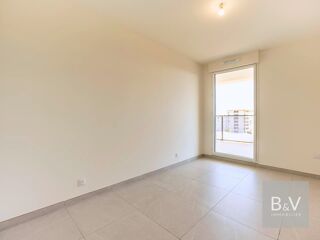  Appartement � vendre 3 pi�ces 63 m�