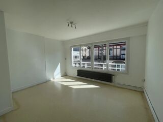  Maison à louer 5 pièces 106 m²