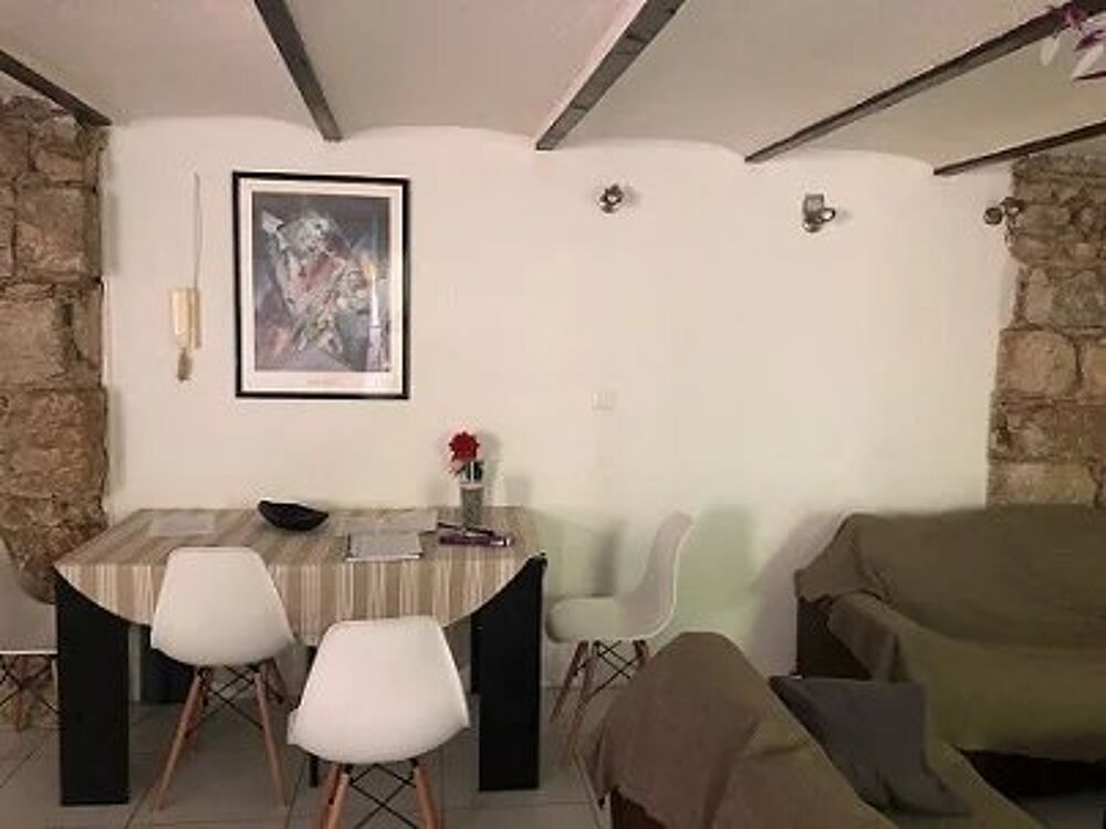 Location Appartement Chambre de 12m² avec terrasse commune  de 15m² Nice