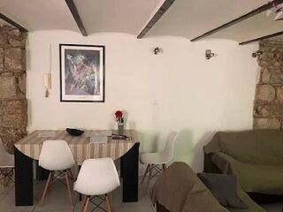 Location Appartement Chambre de 12m² avec terrasse commune  de 15m² Nice
