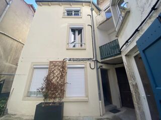  Appartement  louer 1 pice 15 m