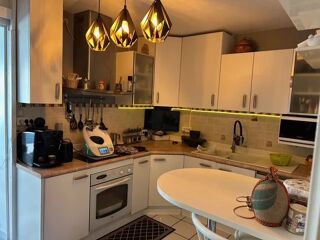  Maison � vendre 5 pi�ces 107 m�