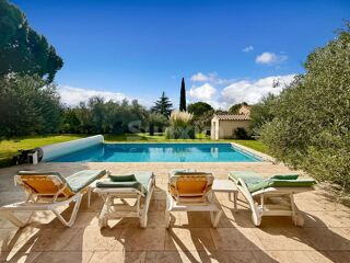  Maison � vendre 5 pi�ces 157 m�