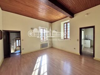  Maison à vendre 125 m²