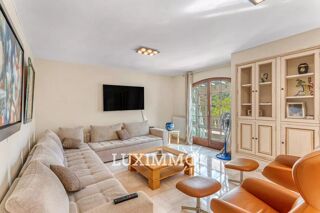  Maison � vendre 7 pi�ces 230 m�