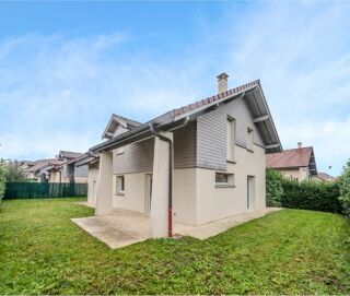  Maison  vendre 6 pices 135 m