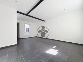  Maison � louer 3 pi�ces 58 m�