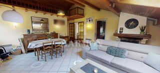  Appartement � vendre 4 pi�ces 90 m�