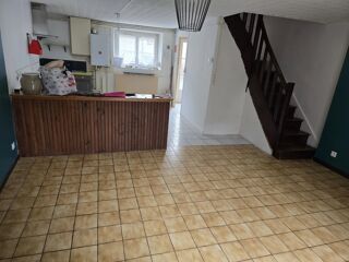  Maison � vendre 4 pi�ces 105 m�