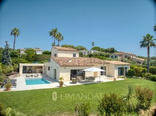  Maison à louer 6 pièces 175 m²
