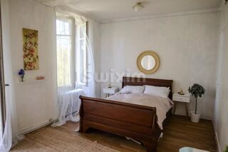  Maison  vendre 6 pices 212 m